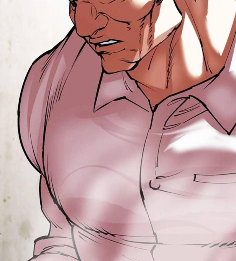 Chapter 511 - Trang 163