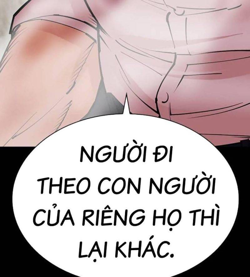 Chapter 511 - Trang 164
