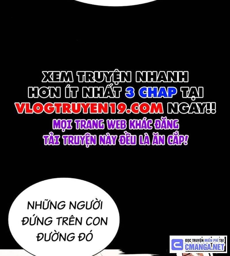 Chapter 511 - Trang 165