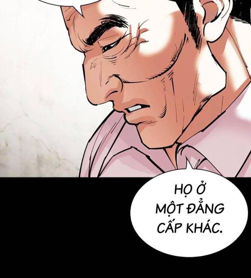 Chapter 511 - Trang 166