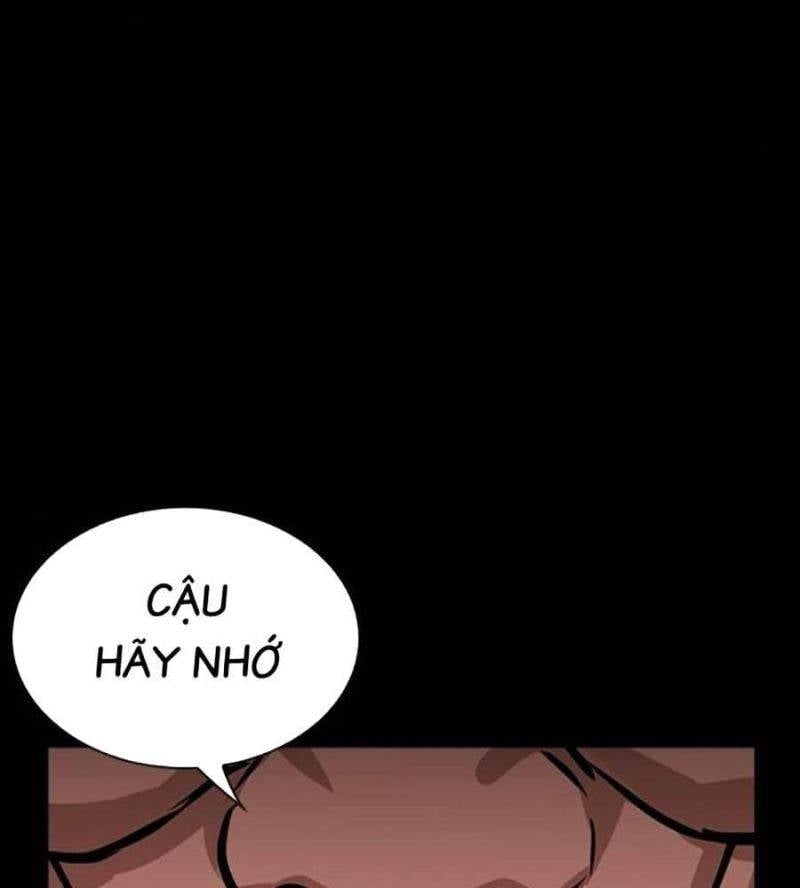 Chapter 511 - Trang 167