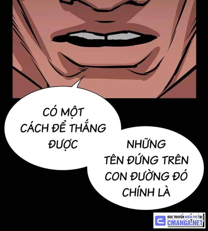 Chapter 511 - Trang 168