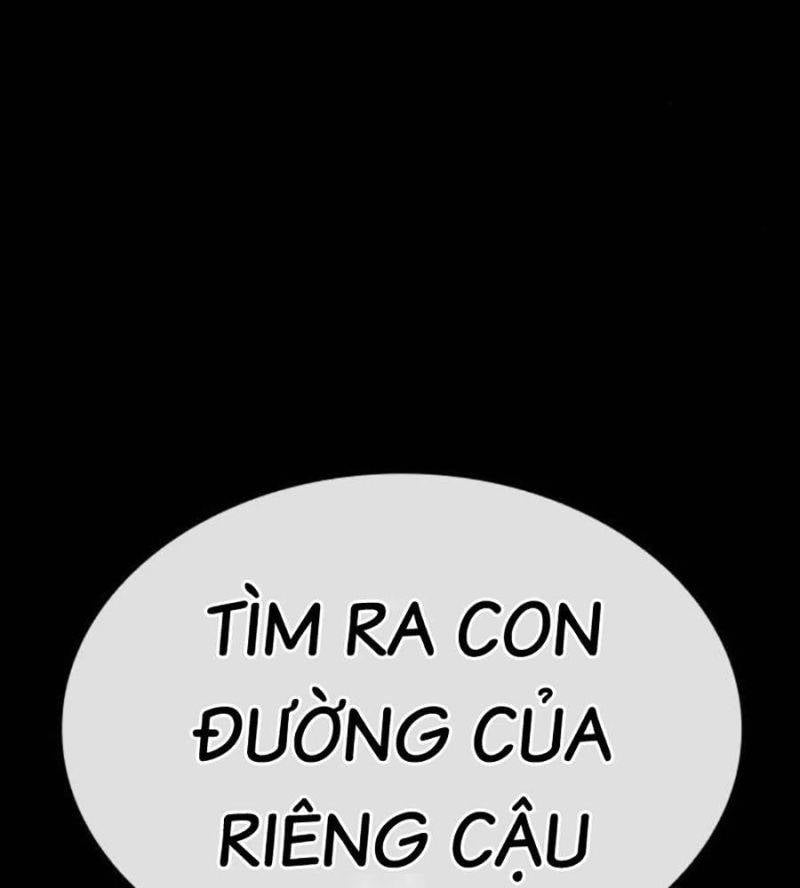 Chapter 511 - Trang 169