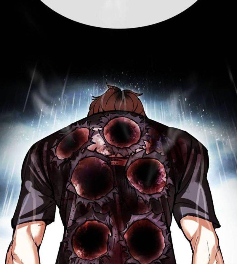 Chapter 511 - Trang 170