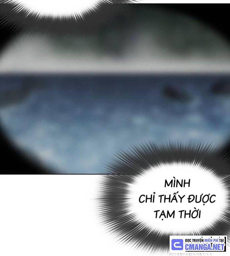 Chapter 511 - Trang 18