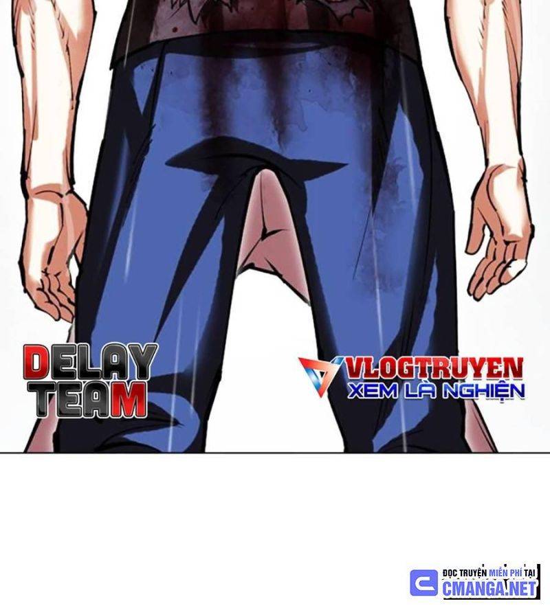 Chapter 511 - Trang 171