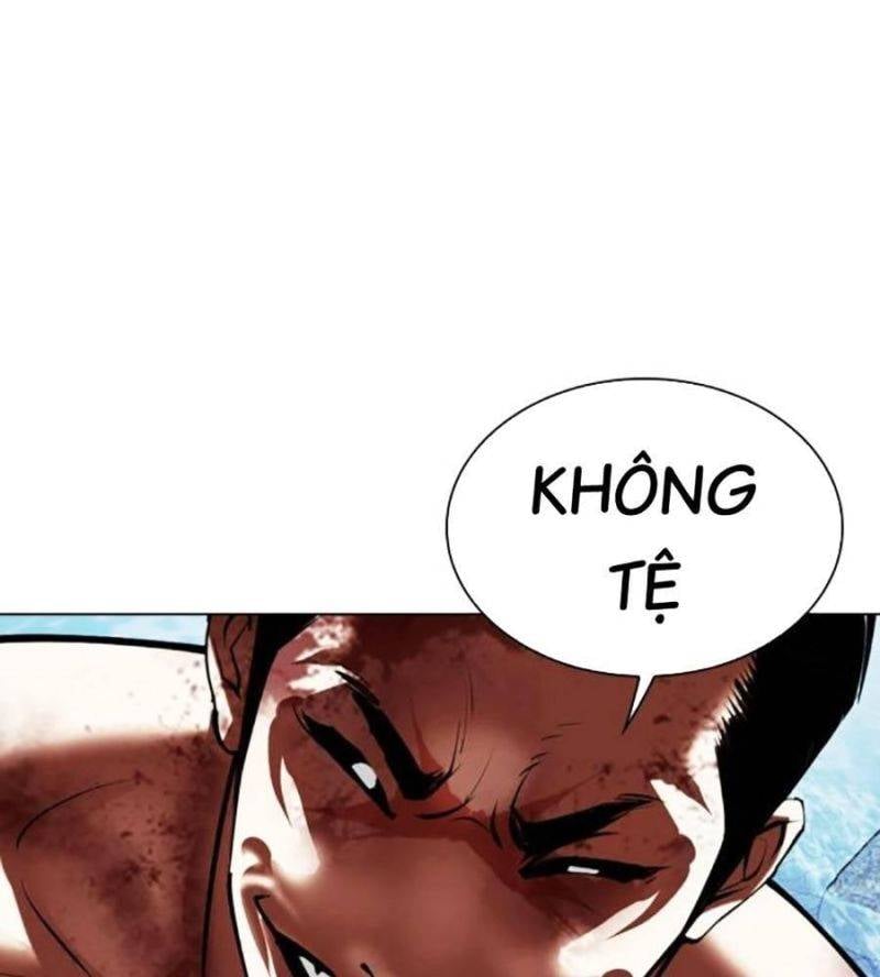 Chapter 511 - Trang 172