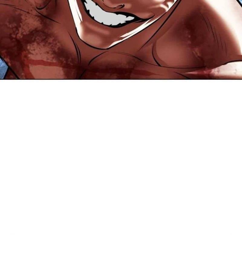 Chapter 511 - Trang 173