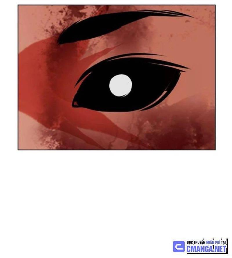 Chapter 511 - Trang 174