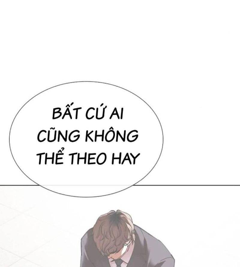 Chapter 511 - Trang 175