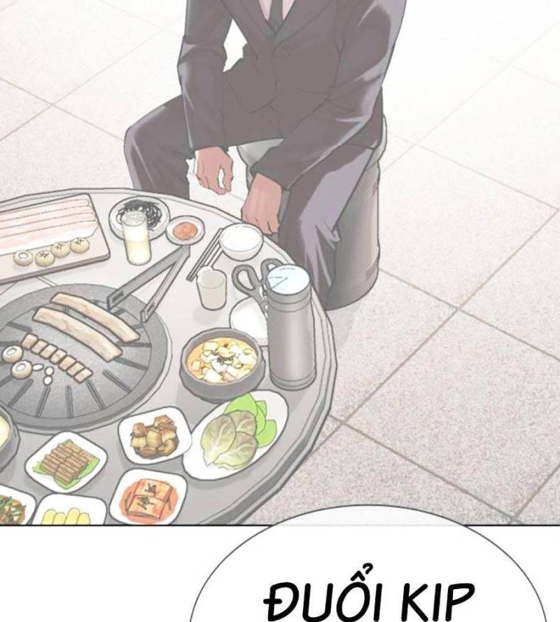 Chapter 511 - Trang 176