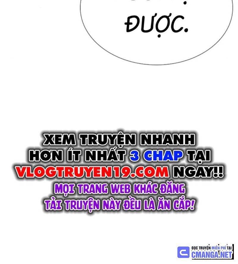Chapter 511 - Trang 177