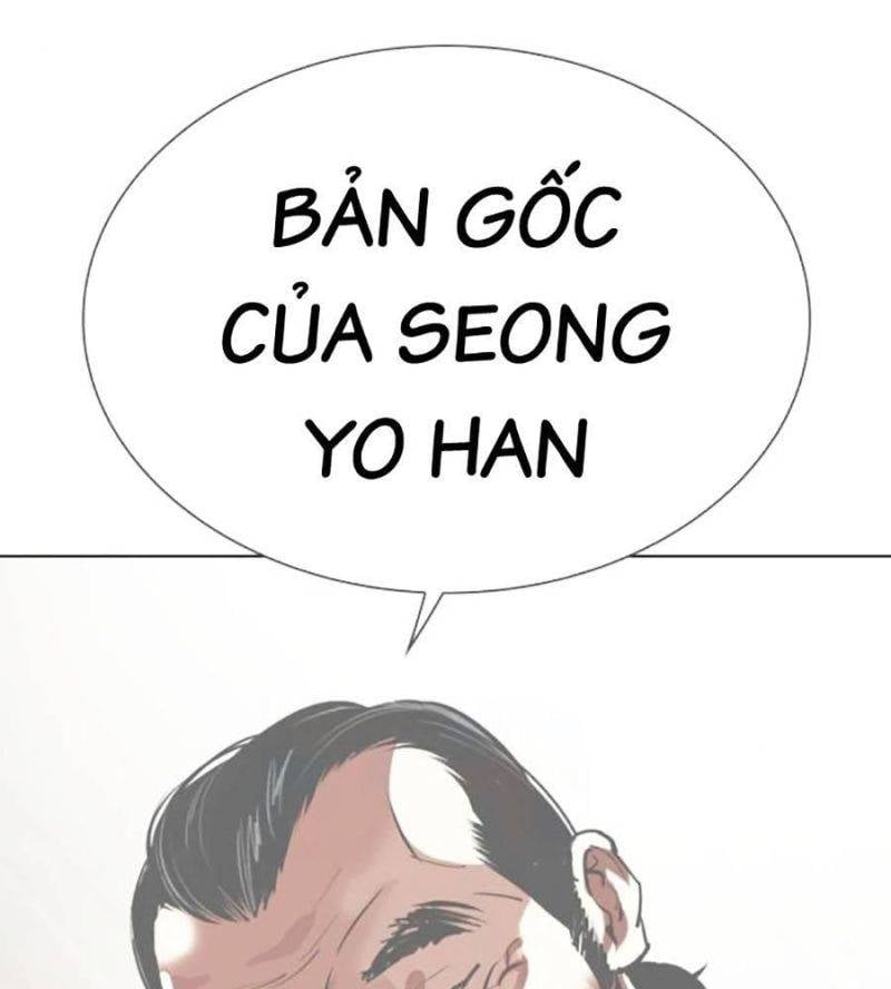 Chapter 511 - Trang 178
