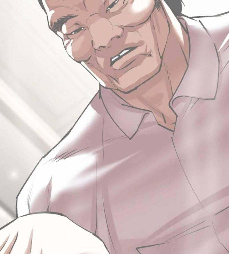 Chapter 511 - Trang 179