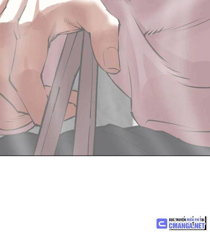 Chapter 511 - Trang 180