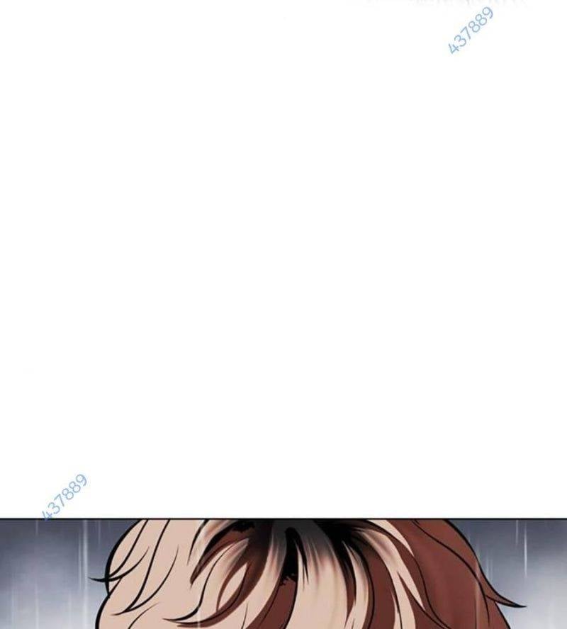 Chapter 511 - Trang 19