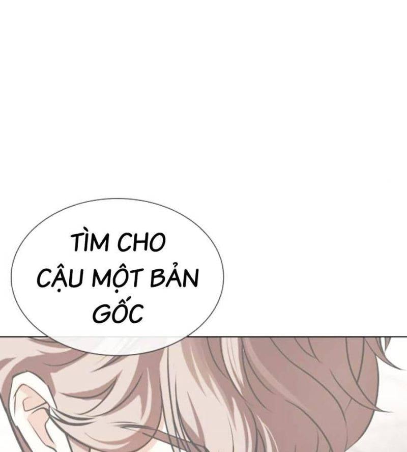 Chapter 511 - Trang 181