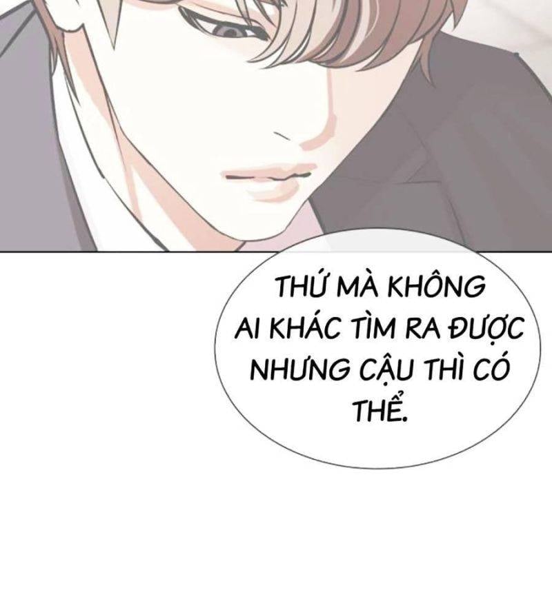 Chapter 511 - Trang 182