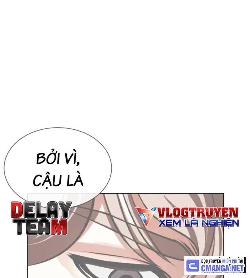 Chapter 511 - Trang 183