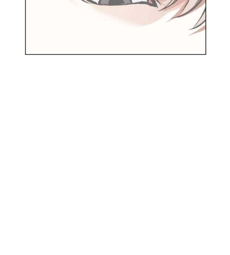 Chapter 511 - Trang 184