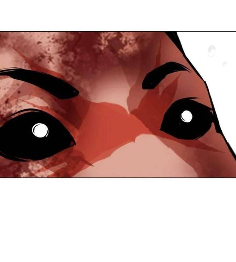 Chapter 511 - Trang 185