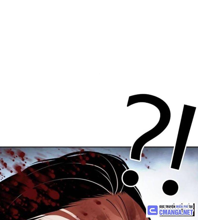 Chapter 511 - Trang 186