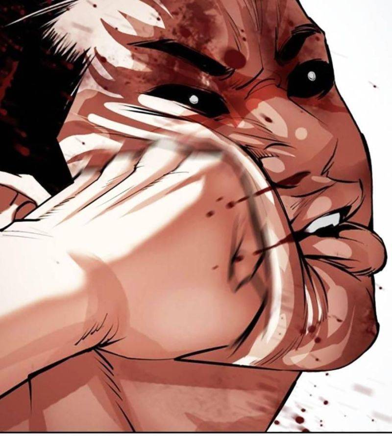 Chapter 511 - Trang 187