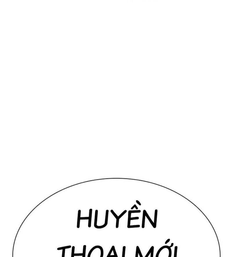 Chapter 511 - Trang 188