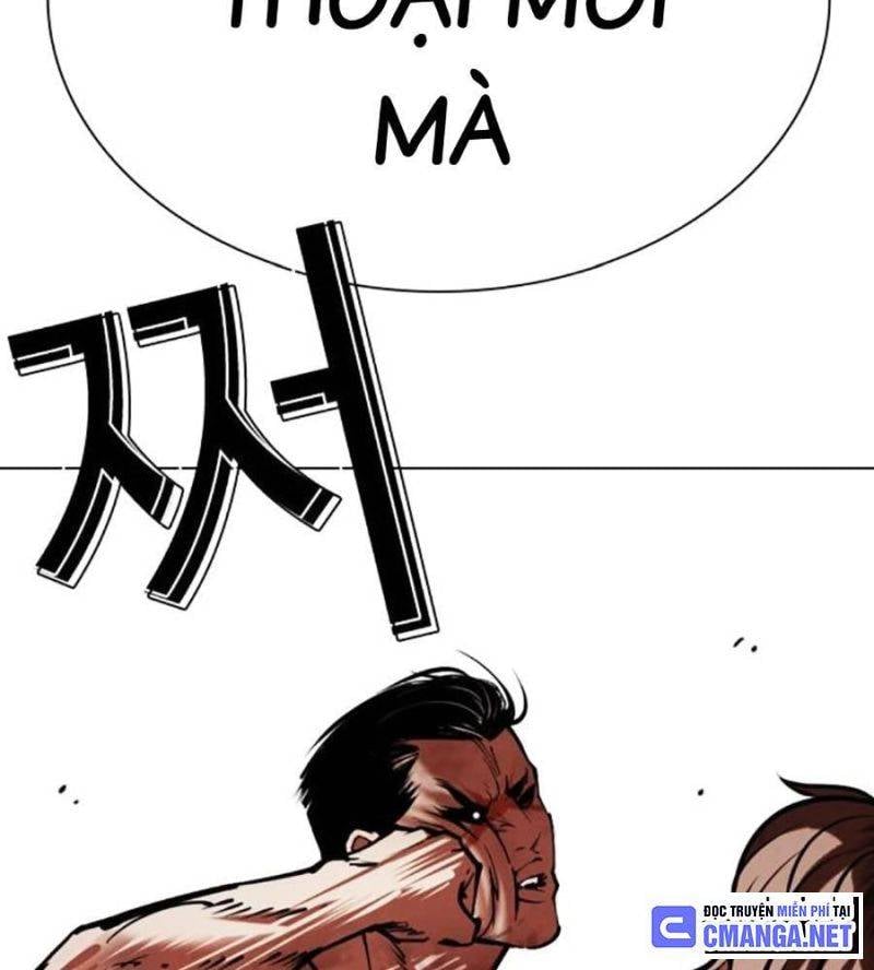Chapter 511 - Trang 189