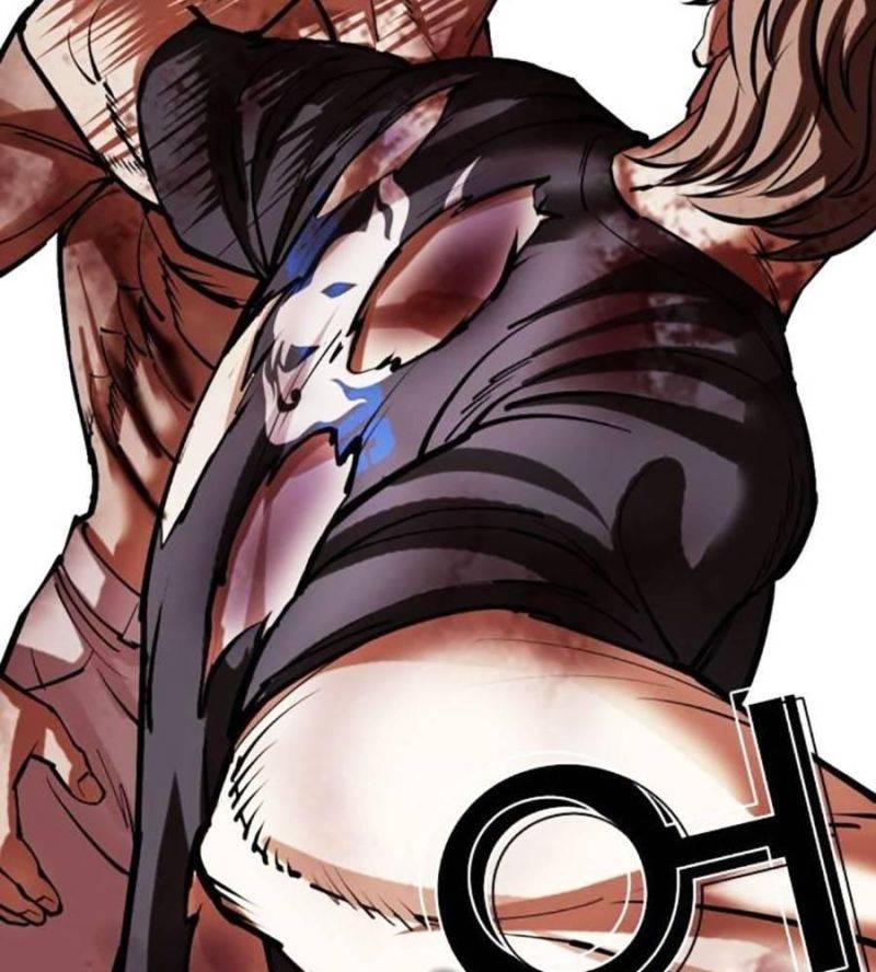 Chapter 511 - Trang 190