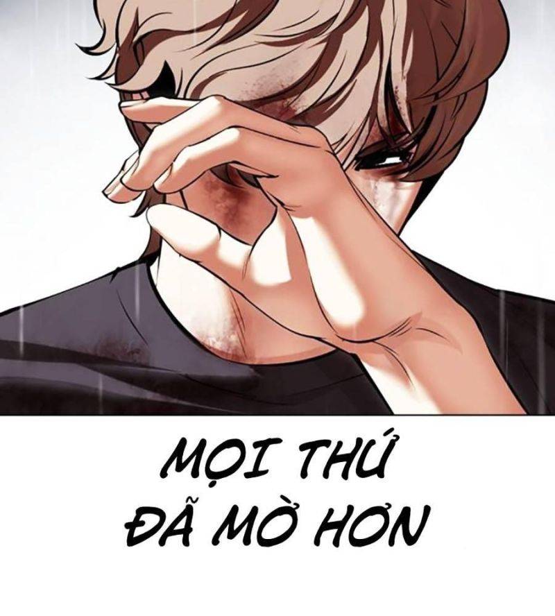 Chapter 511 - Trang 20