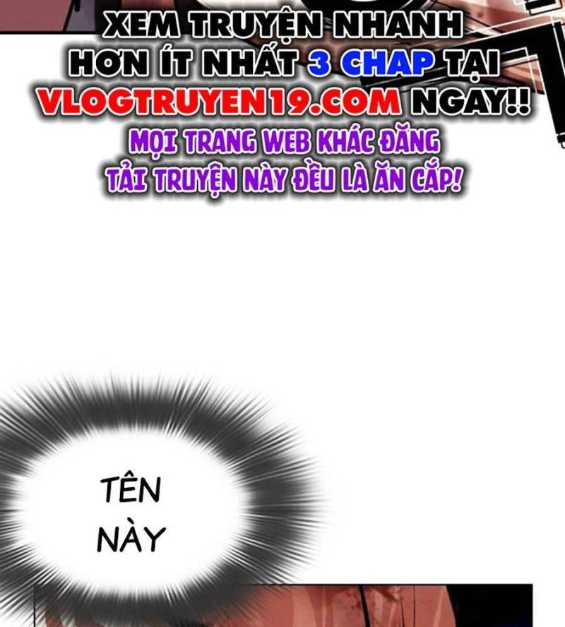 Chapter 511 - Trang 191