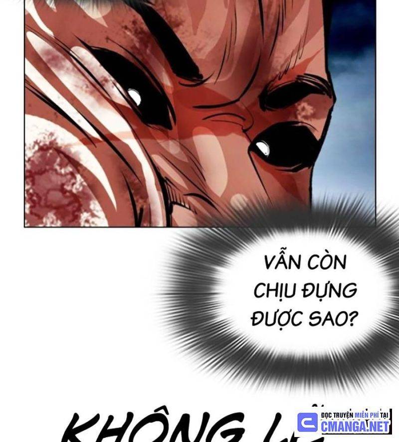 Chapter 511 - Trang 192