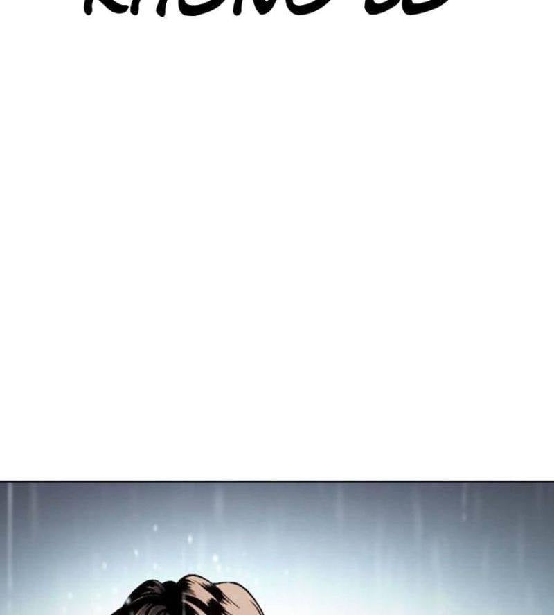 Chapter 511 - Trang 193