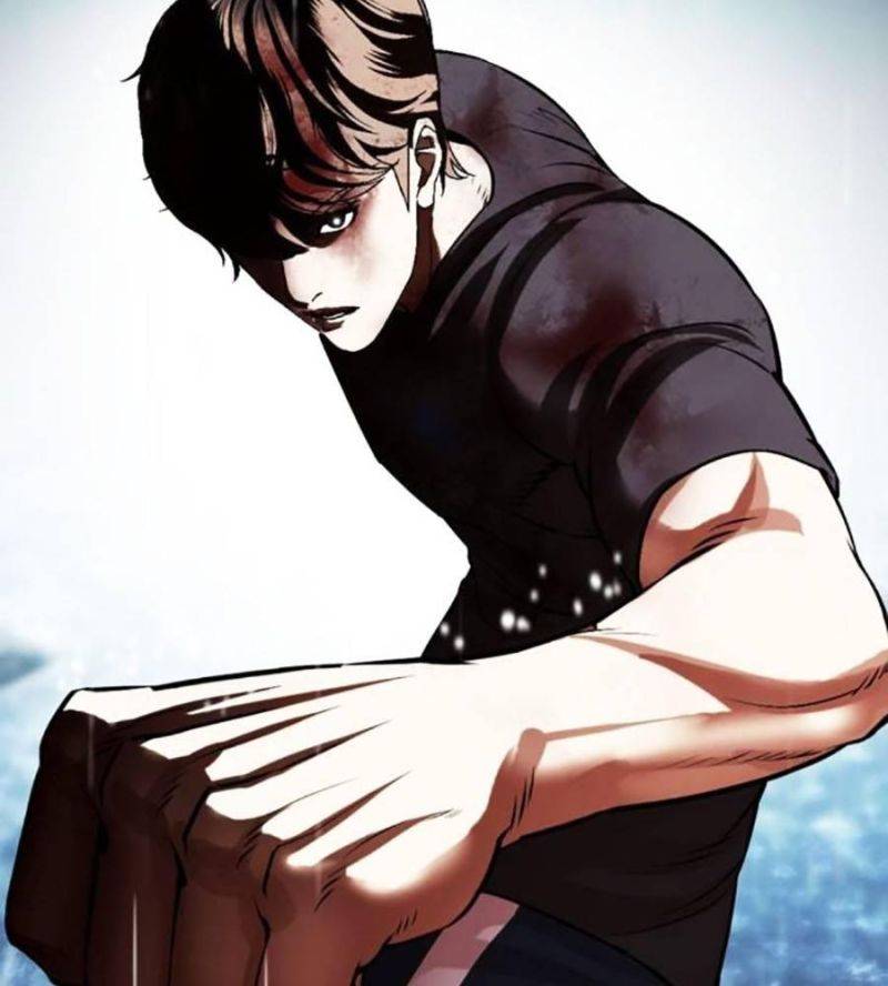 Chapter 511 - Trang 194