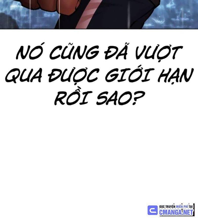 Chapter 511 - Trang 195