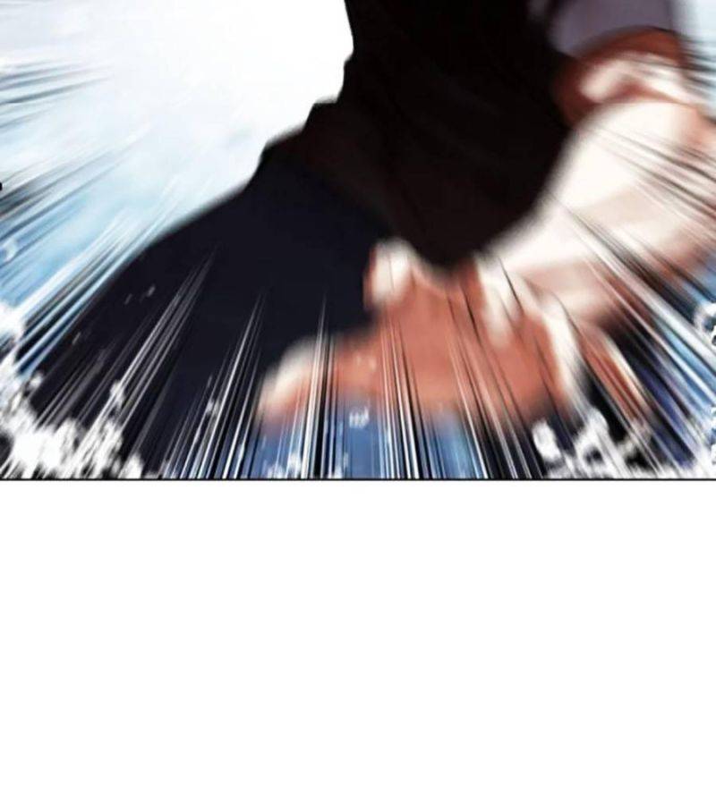 Chapter 511 - Trang 197