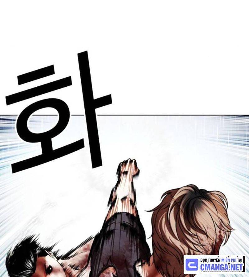 Chapter 511 - Trang 198
