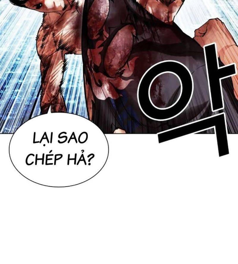 Chapter 511 - Trang 199