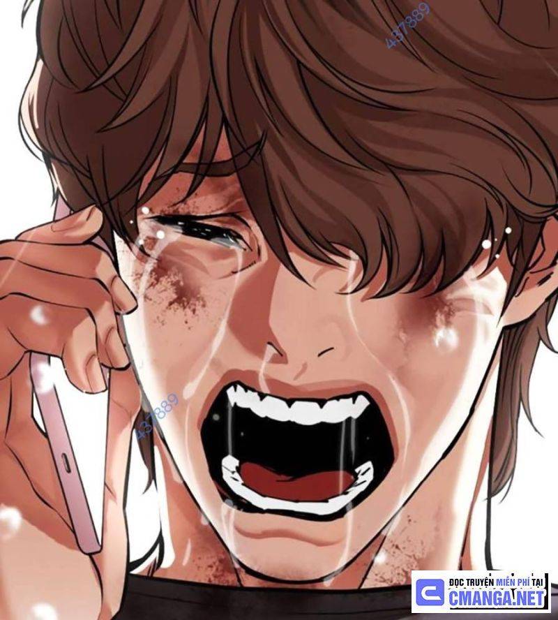 Chapter 511 - Trang 3