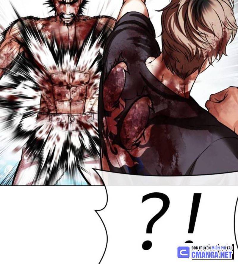 Chapter 511 - Trang 201