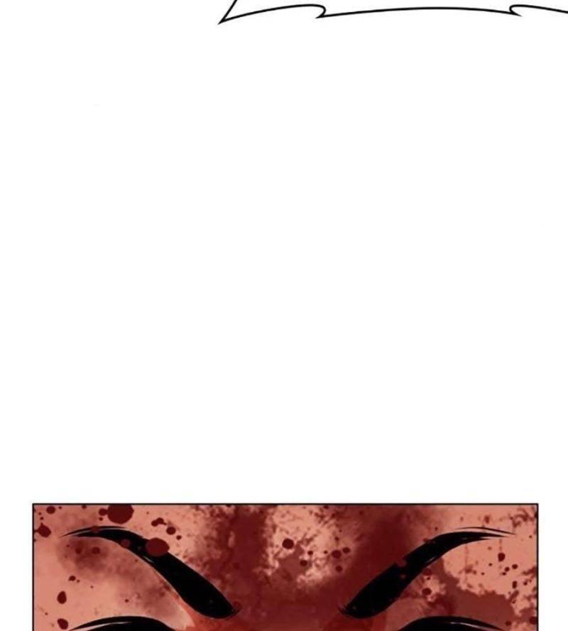 Chapter 511 - Trang 202