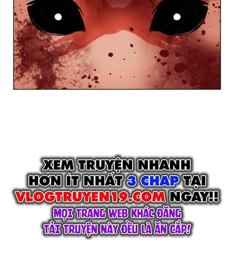 Chapter 511 - Trang 203