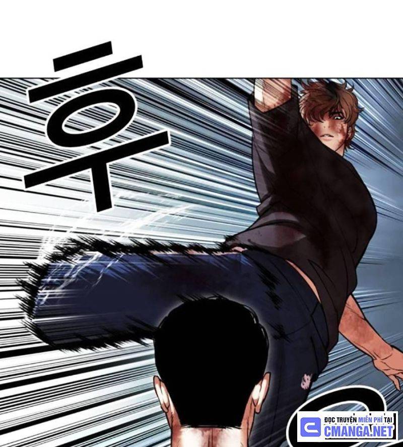 Chapter 511 - Trang 204