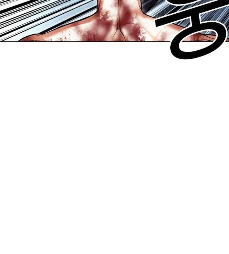 Chapter 511 - Trang 205