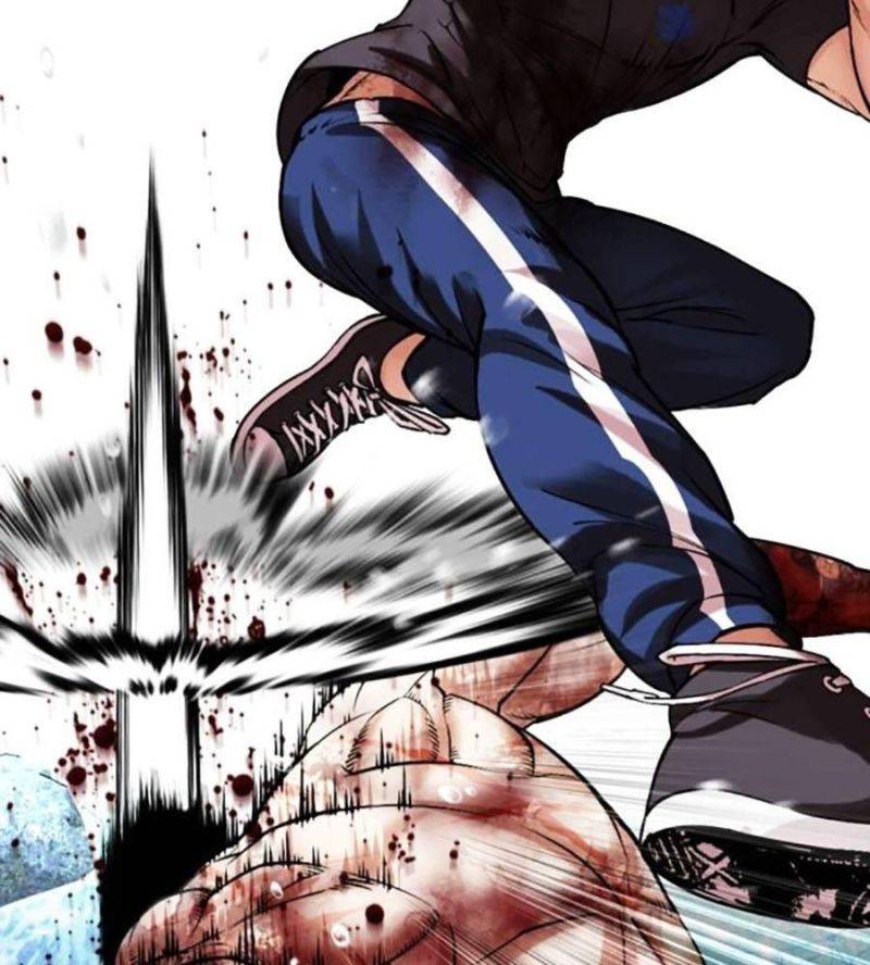 Chapter 511 - Trang 209