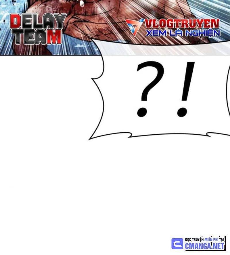 Chapter 511 - Trang 210