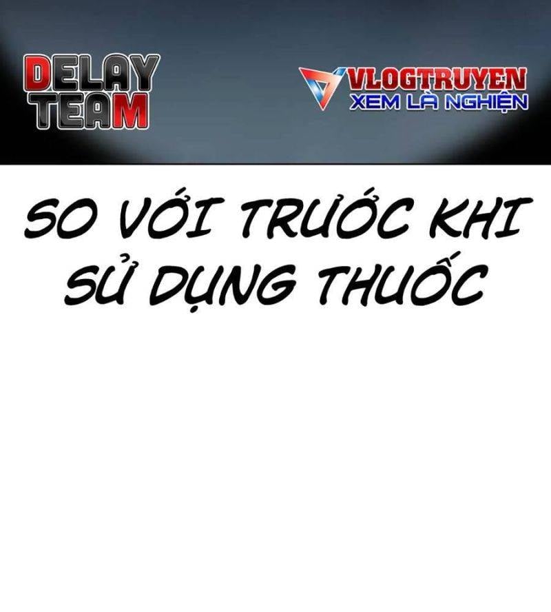 Chapter 511 - Trang 22