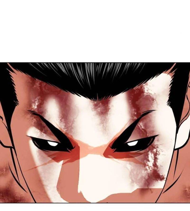 Chapter 511 - Trang 211