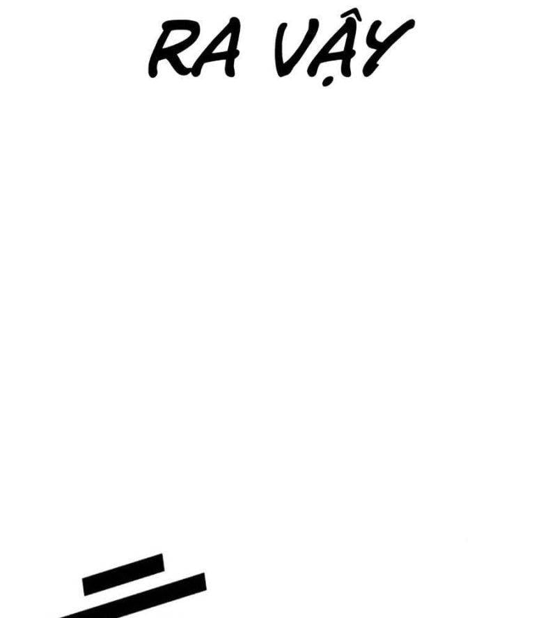 Chapter 511 - Trang 212